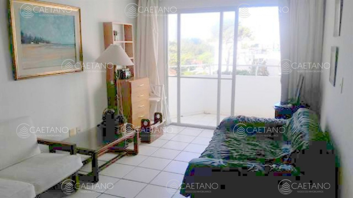 Aidy Grill - GoPunta - Portal Inmobiliario de Punta del Este - Maldonado