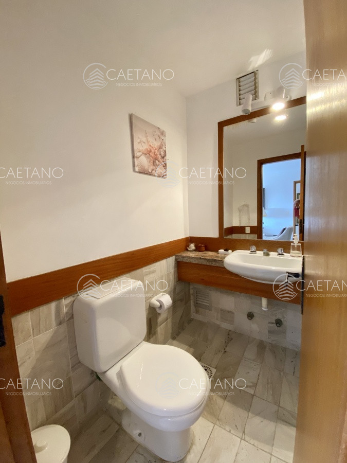 Propiedad - GoPunta - Portal Inmobiliario de Punta del Este - Maldonado