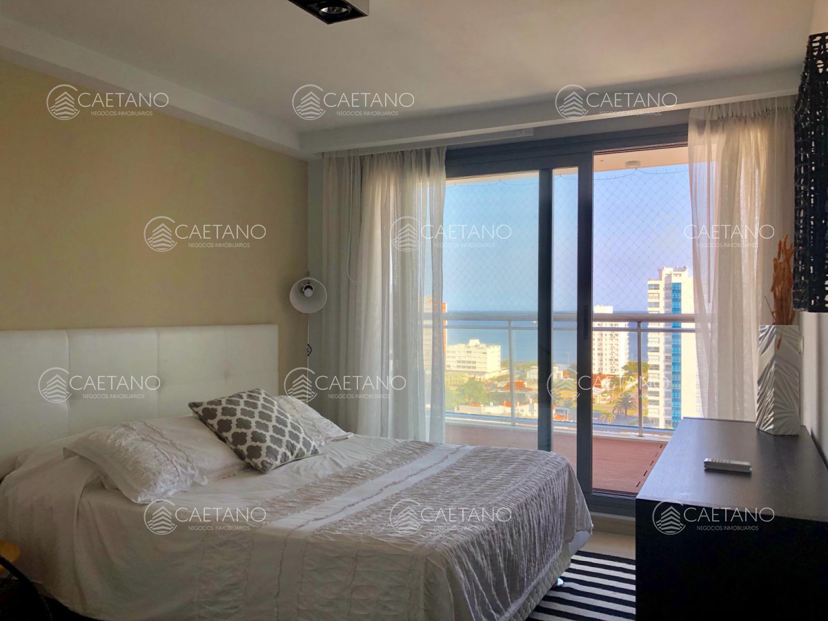 La Pastora - GoPunta - Portal Inmobiliario de Punta del Este - Maldonado