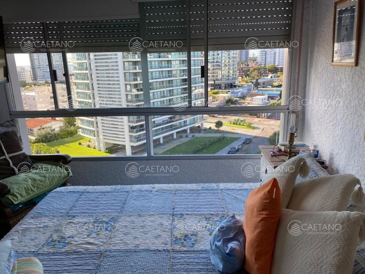 Punta del Este - GoPunta - Portal Inmobiliario de Punta del Este - Maldonado