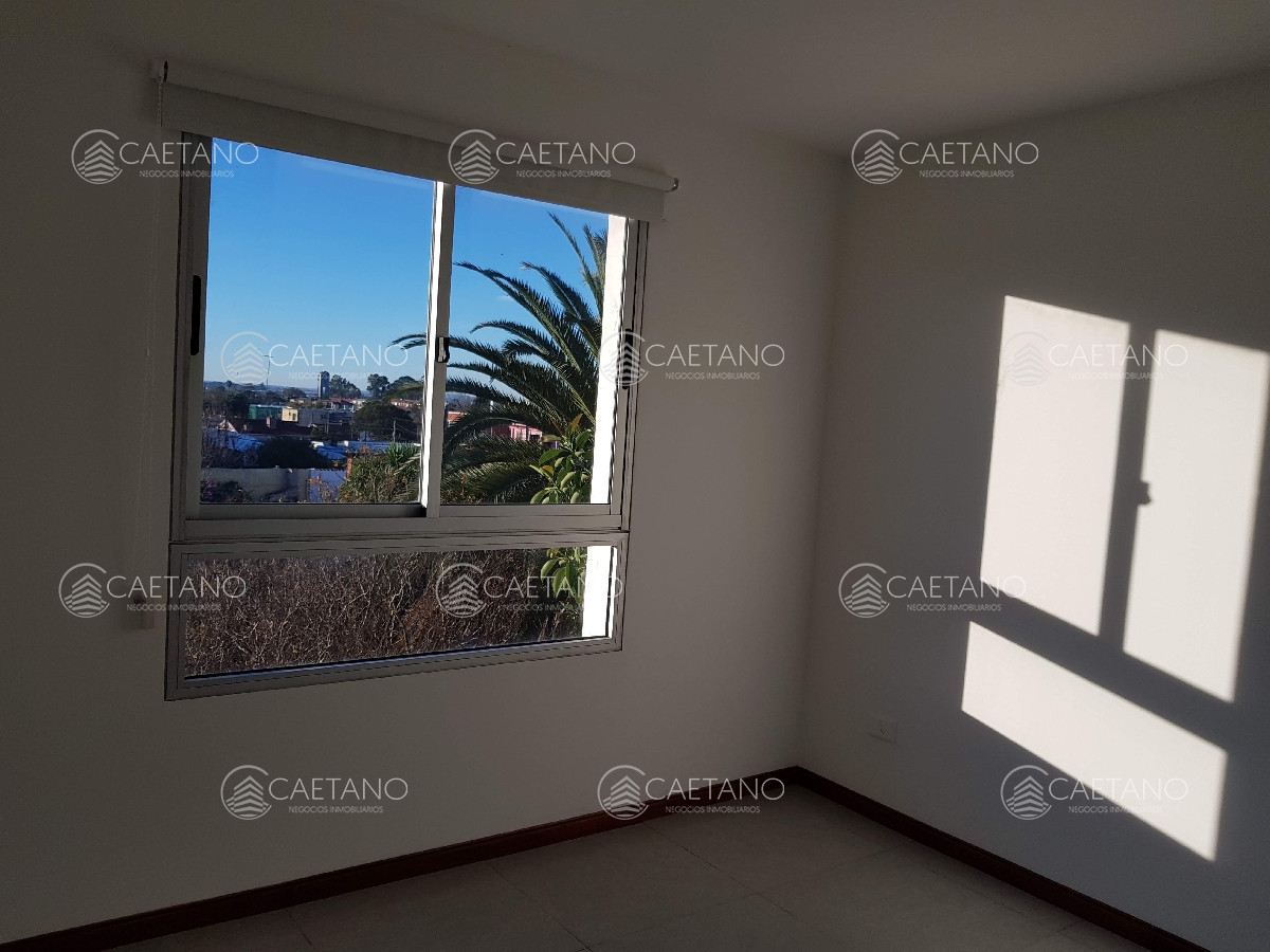 Centro Maldonado - GoPunta - Portal Inmobiliario de Punta del Este - Maldonado