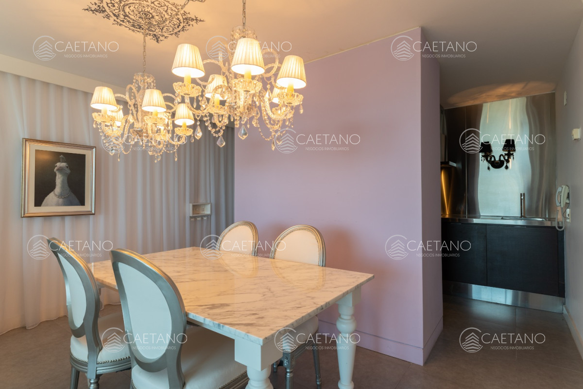 Roosevelt - GoPunta - Portal Inmobiliario de Punta del Este - Maldonado