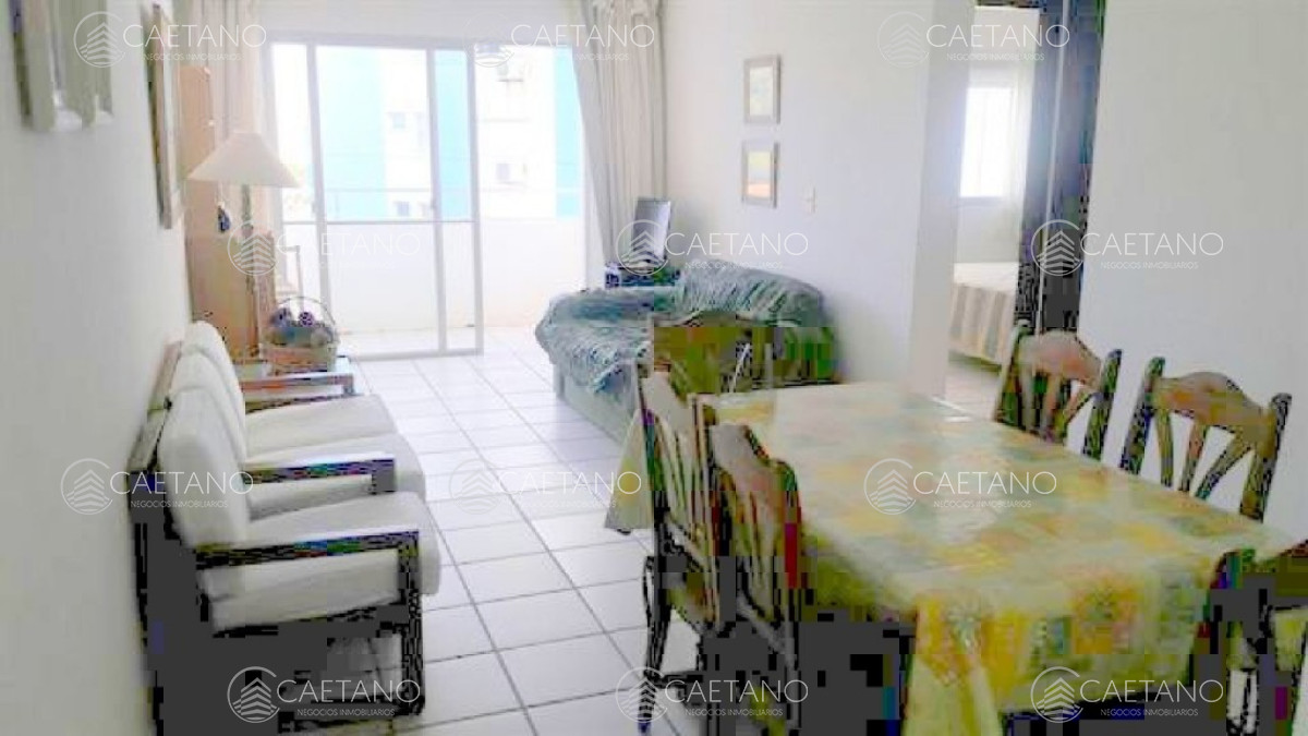 Aidy Grill - GoPunta - Portal Inmobiliario de Punta del Este - Maldonado
