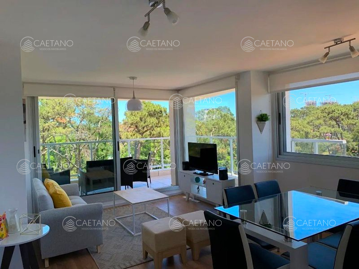 Punta del Este - GoPunta - Portal Inmobiliario de Punta del Este - Maldonado