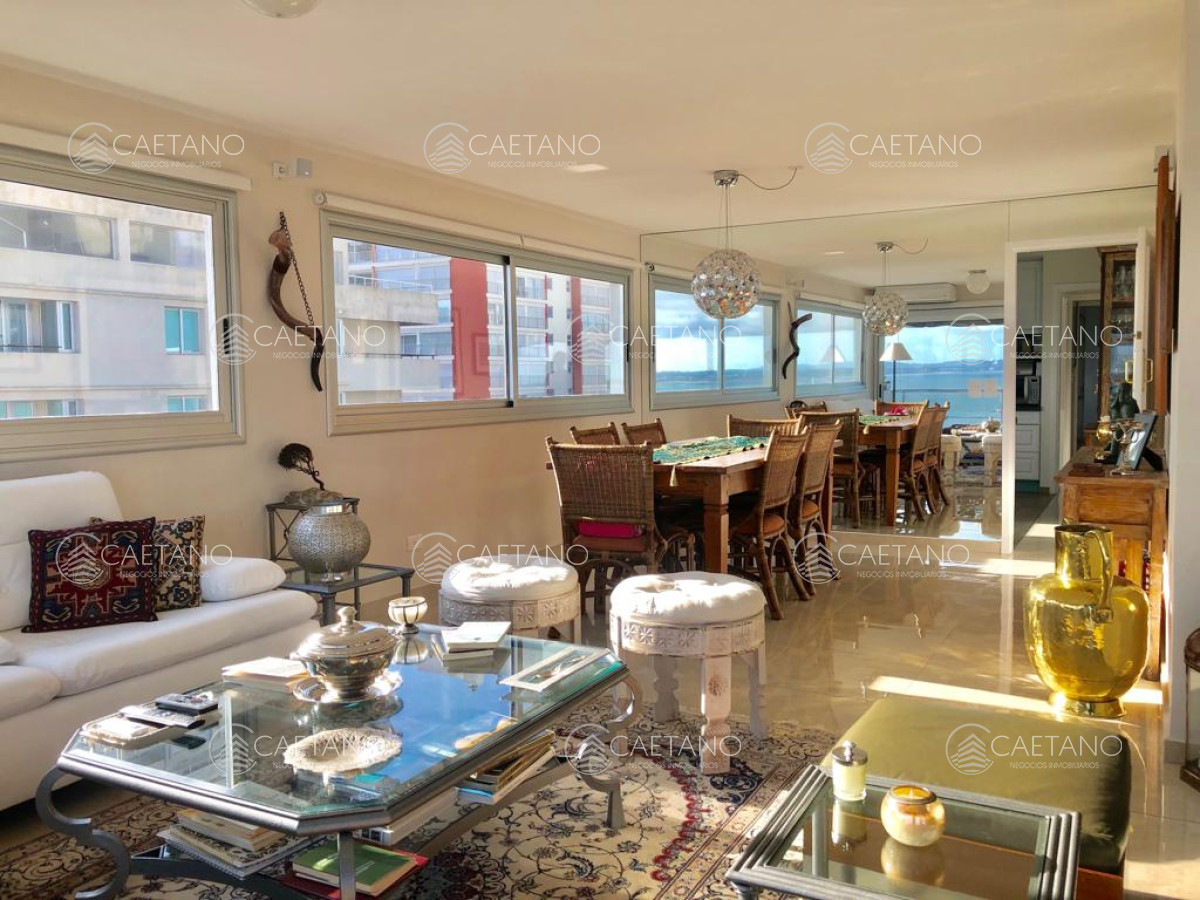 Península - GoPunta - Portal Inmobiliario de Punta del Este - Maldonado