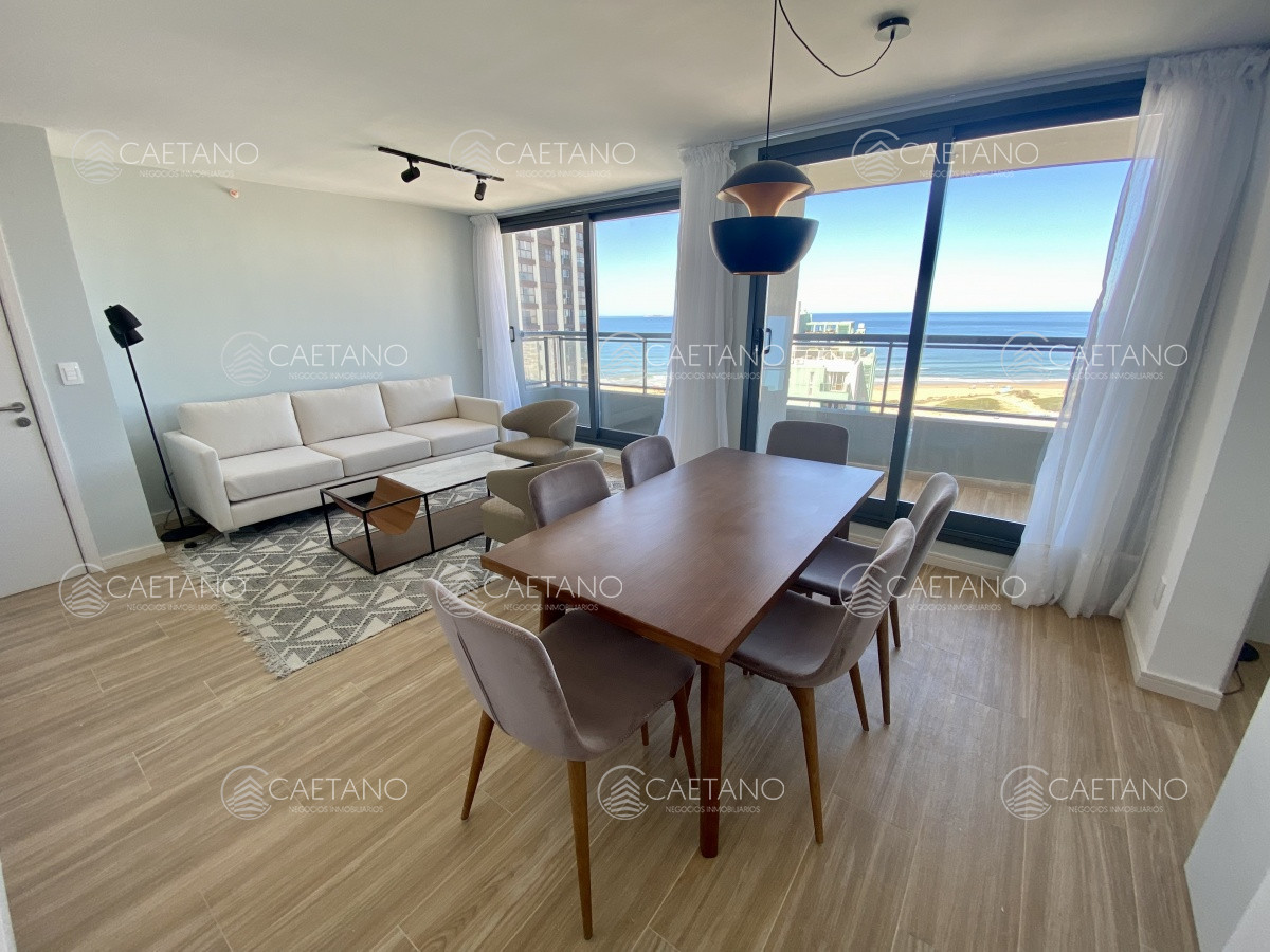 Brava - GoPunta - Portal Inmobiliario de Punta del Este - Maldonado