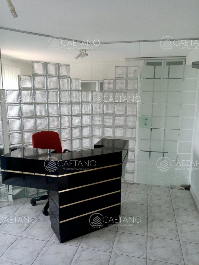 Centro Maldonado - GoPunta - Portal Inmobiliario de Punta del Este - Maldonado