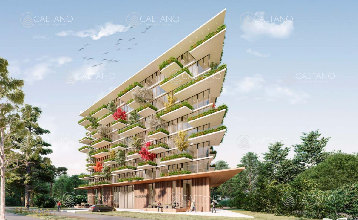 Roosevelt - GoPunta - Portal Inmobiliario de Punta del Este - Maldonado