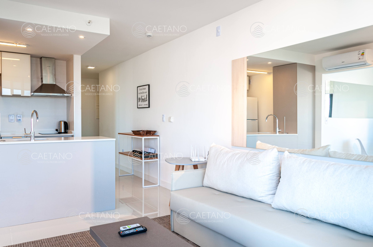 La Pastora - GoPunta - Portal Inmobiliario de Punta del Este - Maldonado