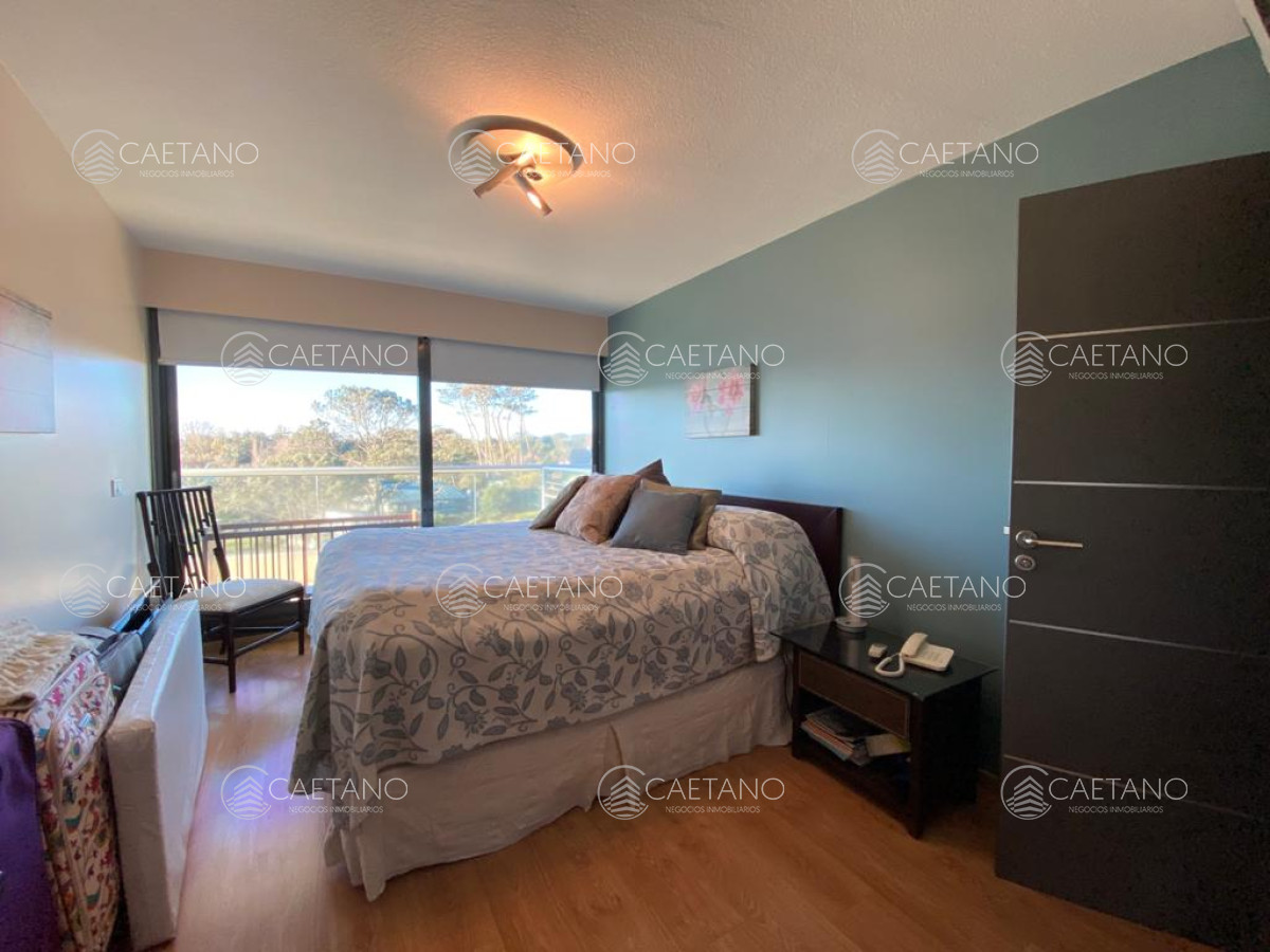 Laguna del Diario - GoPunta - Portal Inmobiliario de Punta del Este - Maldonado