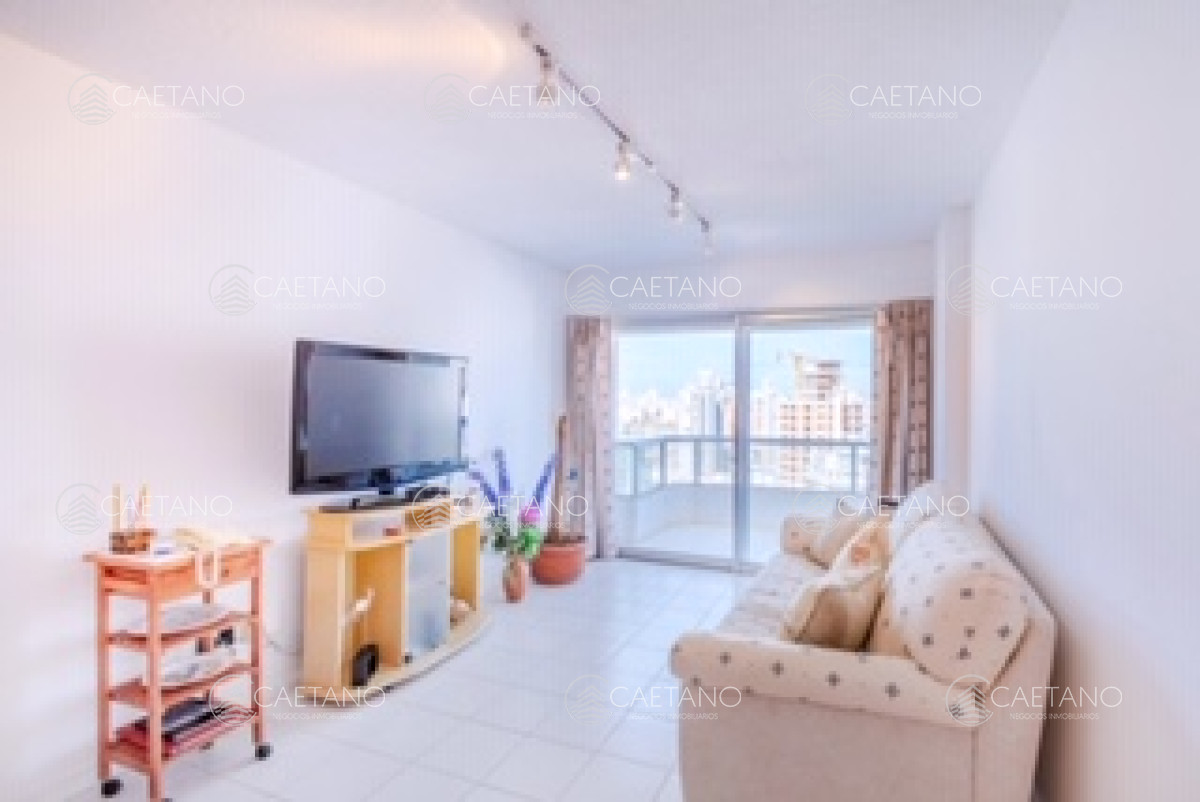 Chiverta - GoPunta - Portal Inmobiliario de Punta del Este - Maldonado