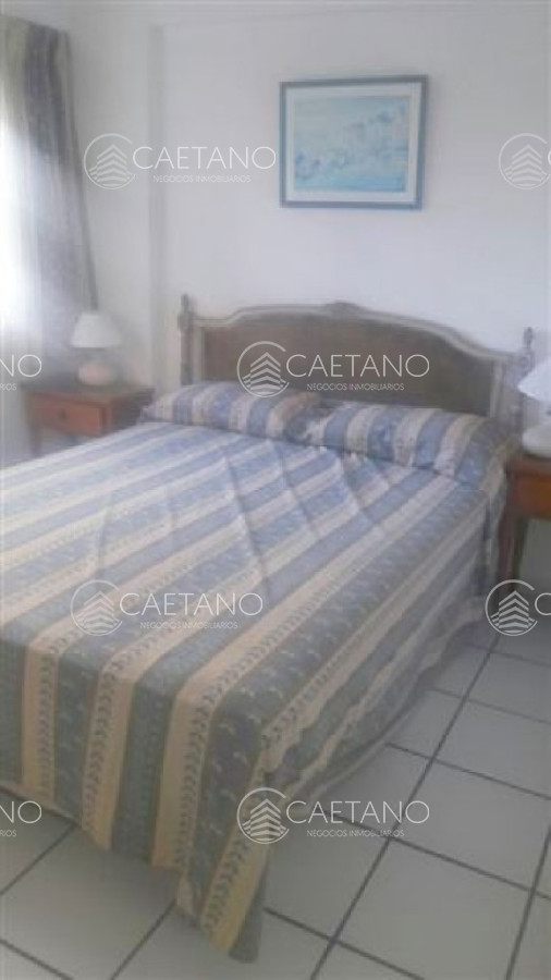 Aidy Grill - GoPunta - Portal Inmobiliario de Punta del Este - Maldonado
