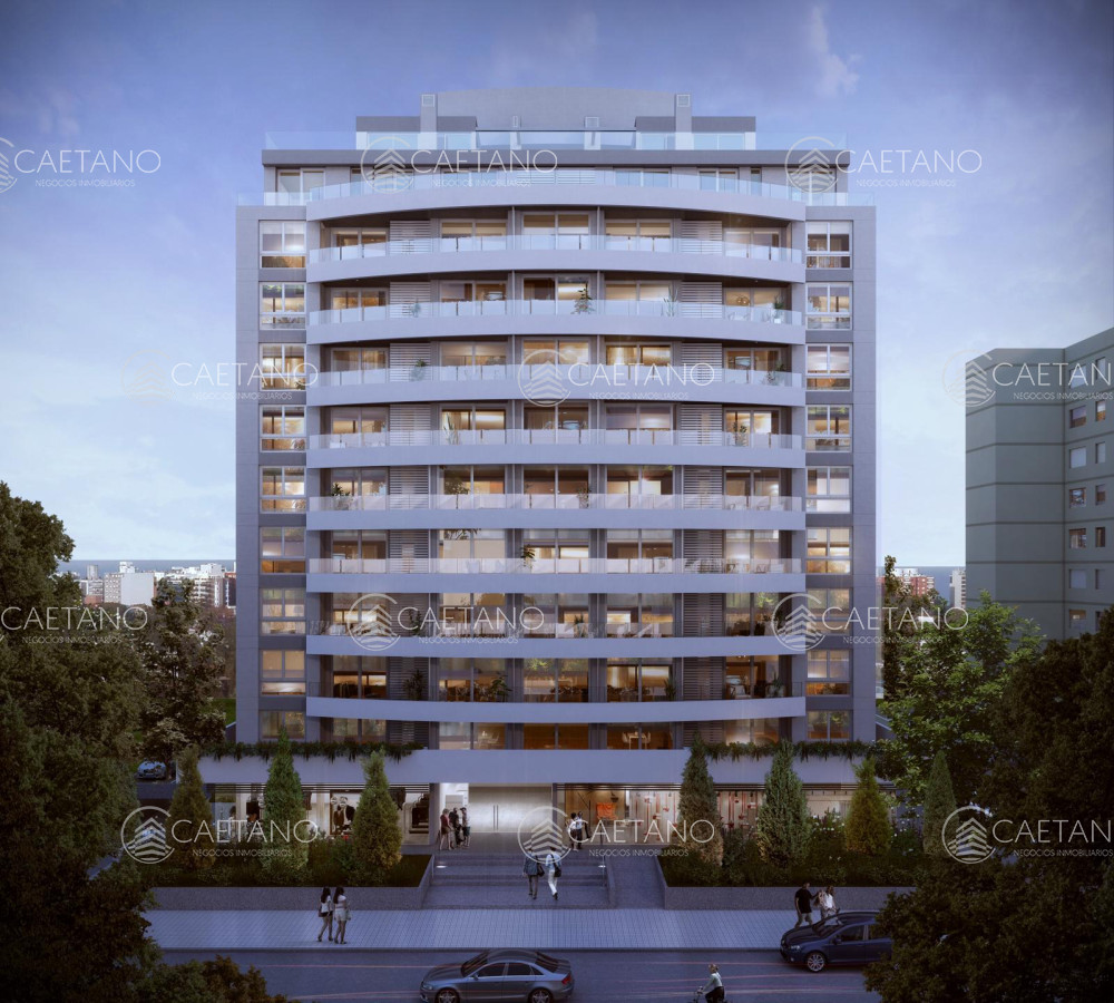 Centro Maldonado - GoPunta - Portal Inmobiliario de Punta del Este - Maldonado