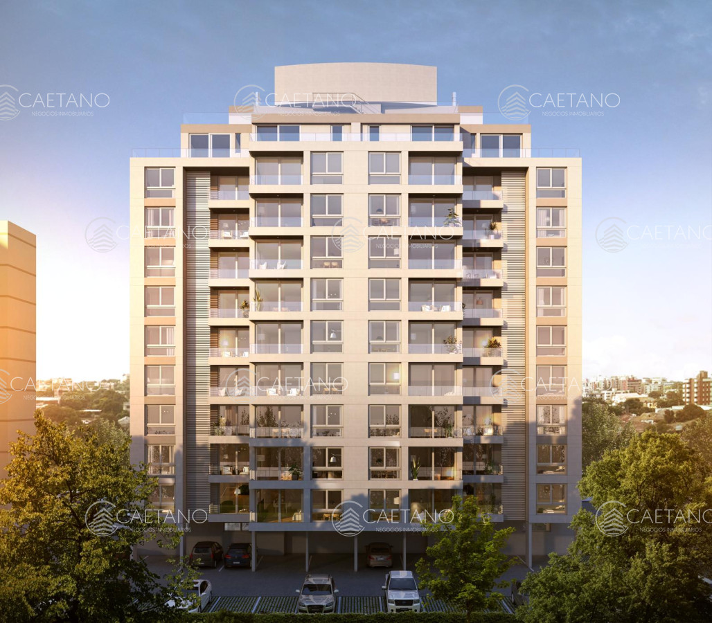 Centro Maldonado - GoPunta - Portal Inmobiliario de Punta del Este - Maldonado