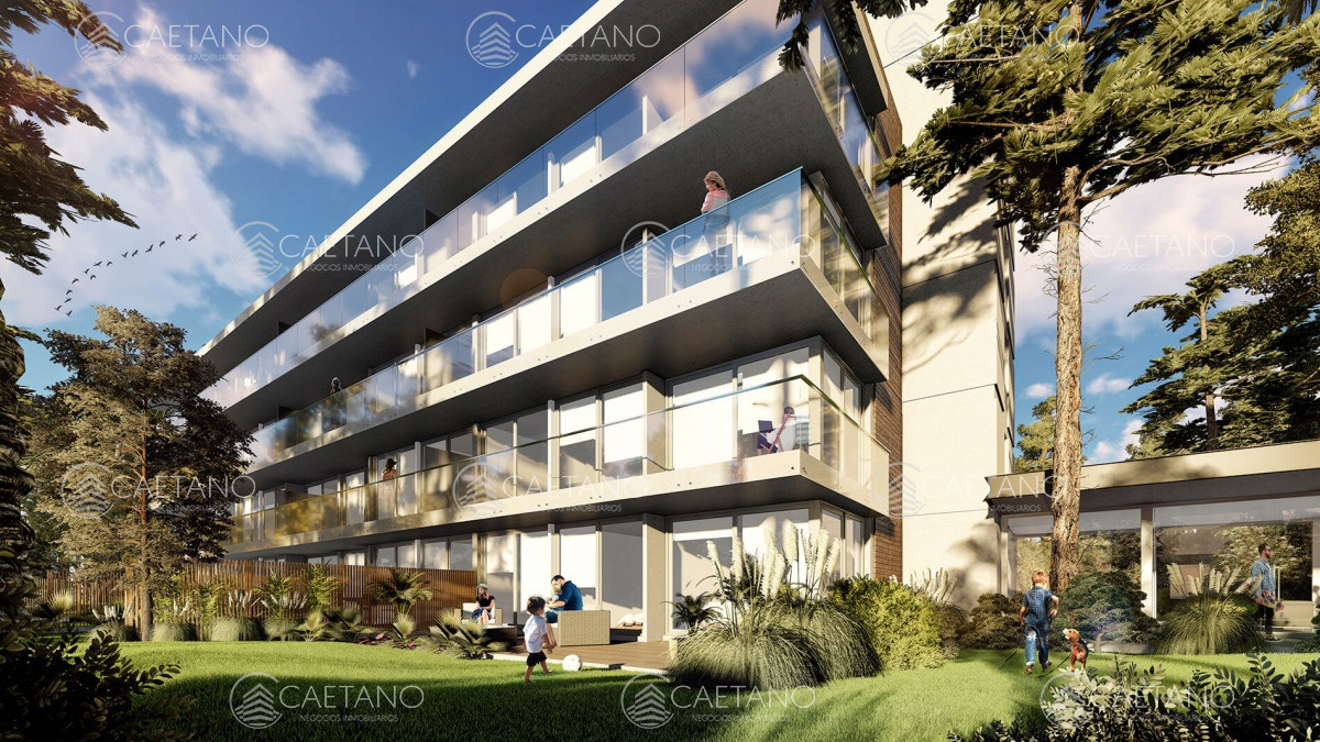 Arcobaleno - GoPunta - Portal Inmobiliario de Punta del Este - Maldonado