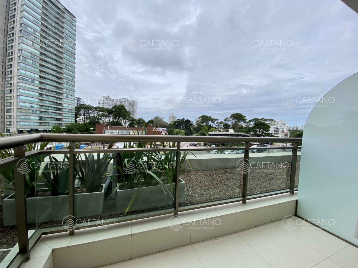 Propiedad - GoPunta - Portal Inmobiliario de Punta del Este - Maldonado