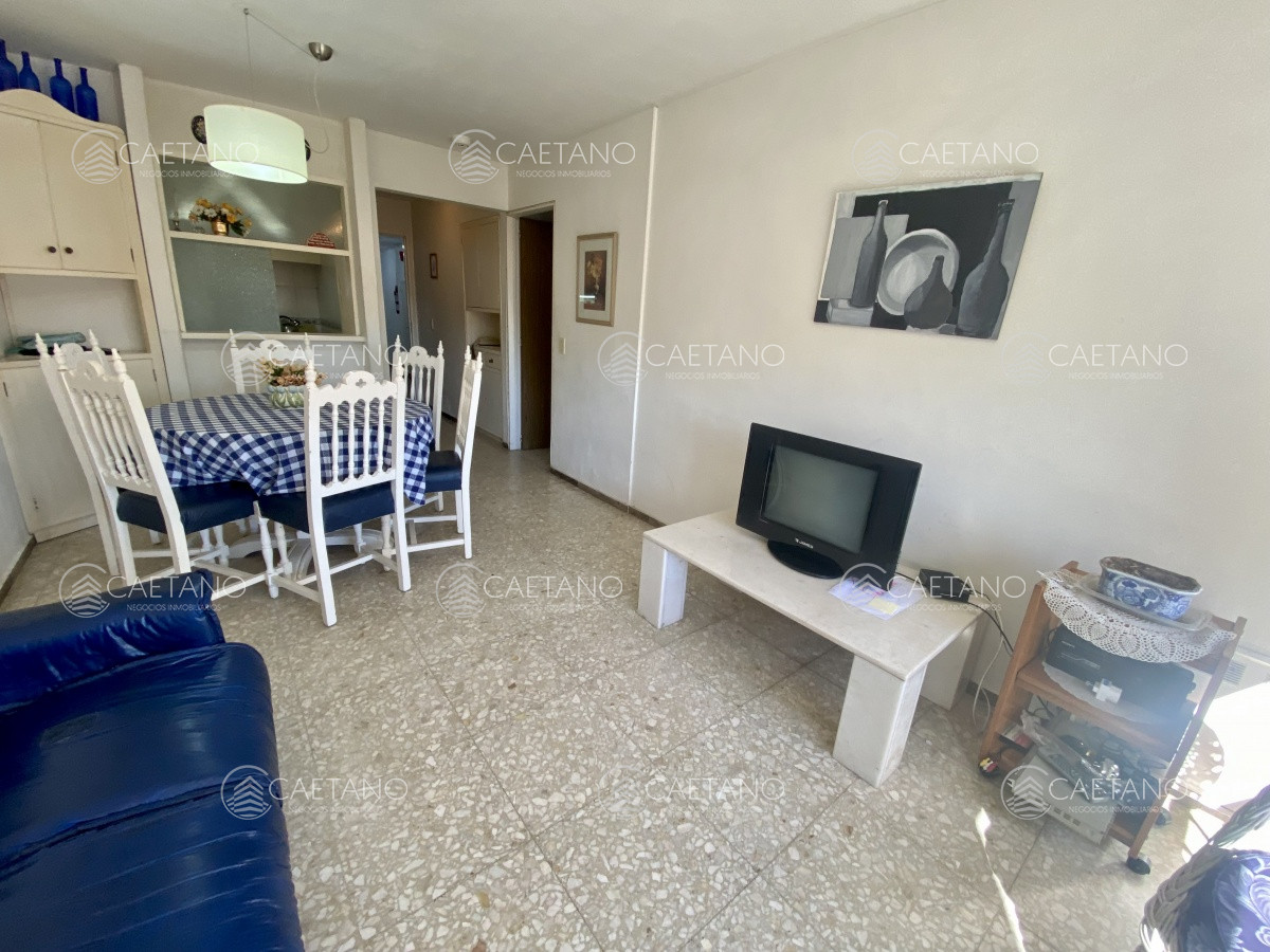 Peninsula - GoPunta - Portal Inmobiliario de Punta del Este - Maldonado