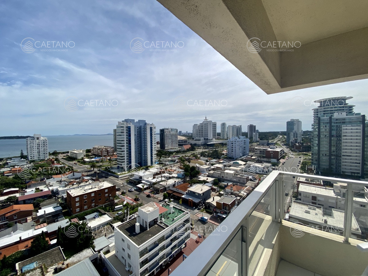 Brava - GoPunta - Portal Inmobiliario de Punta del Este - Maldonado