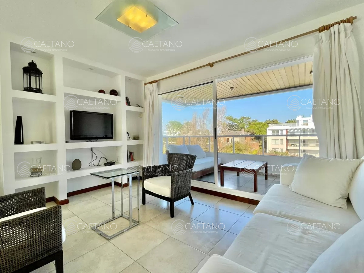 Rincón del Indio - GoPunta - Portal Inmobiliario de Punta del Este - Maldonado