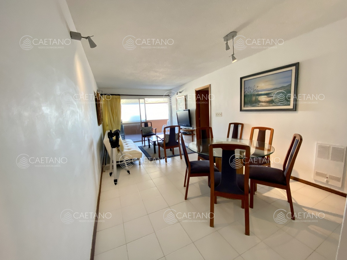 Propiedad - GoPunta - Portal Inmobiliario de Punta del Este - Maldonado