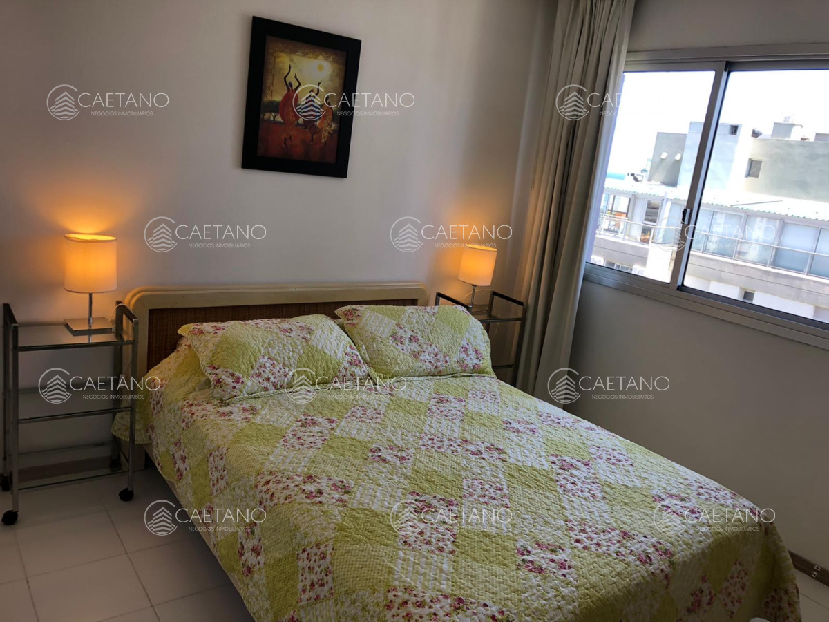 Chiverta - GoPunta - Portal Inmobiliario de Punta del Este - Maldonado