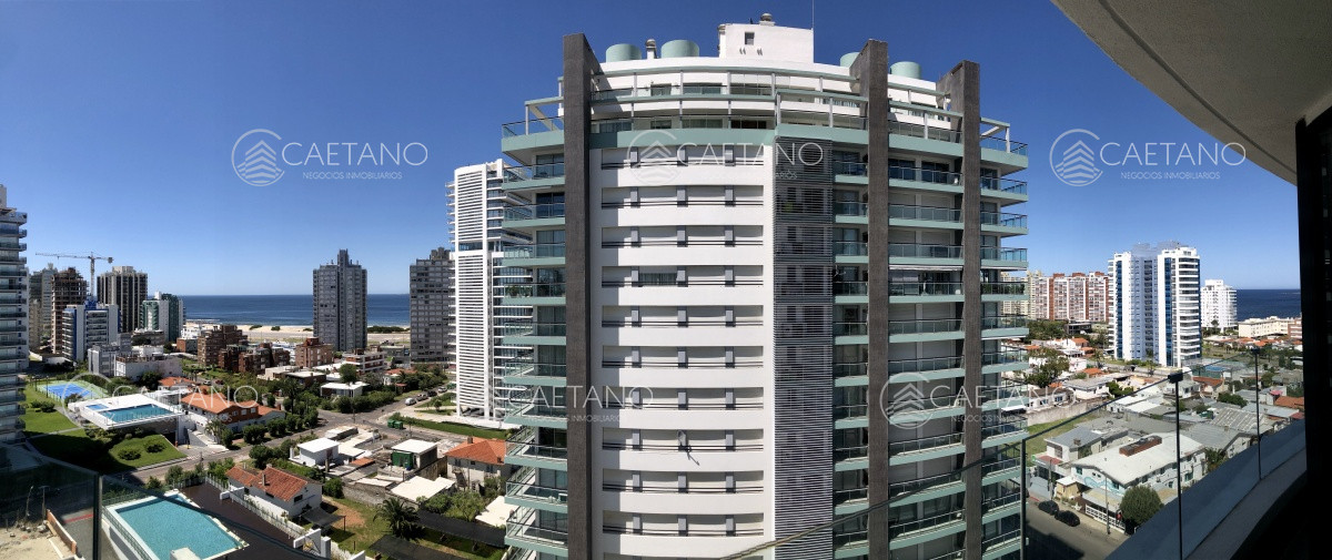 La Pastora - GoPunta - Portal Inmobiliario de Punta del Este - Maldonado