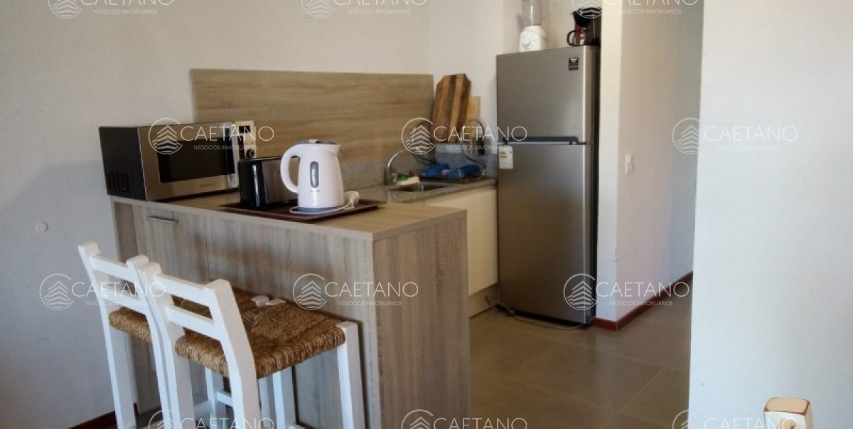 La Barra - GoPunta - Portal Inmobiliario de Punta del Este - Maldonado