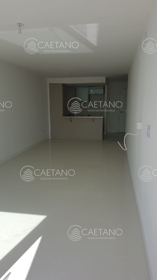 La Pastora - GoPunta - Portal Inmobiliario de Punta del Este - Maldonado