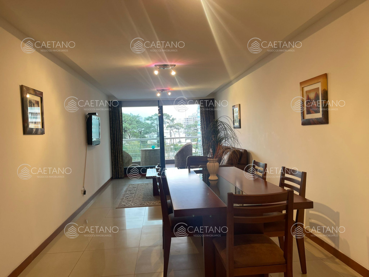 Roosevelt - GoPunta - Portal Inmobiliario de Punta del Este - Maldonado