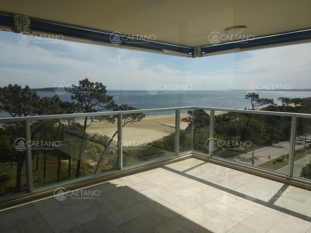 Punta del Este - GoPunta - Portal Inmobiliario de Punta del Este - Maldonado