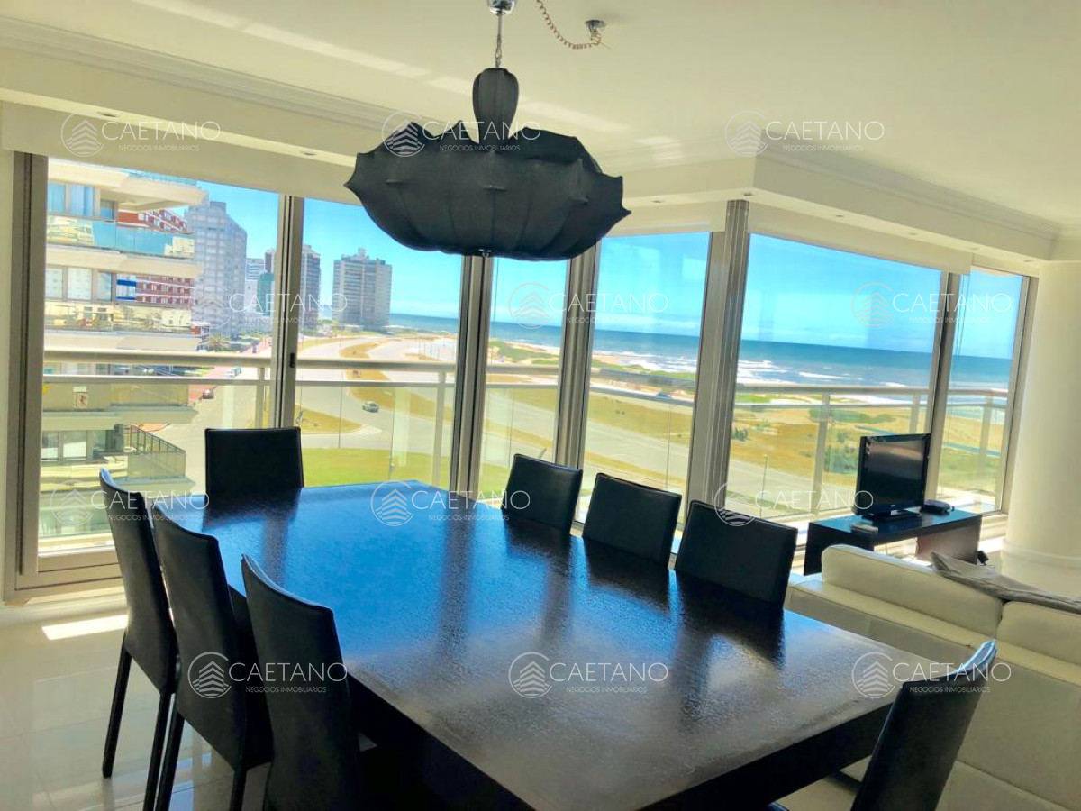 Brava - GoPunta - Portal Inmobiliario de Punta del Este - Maldonado