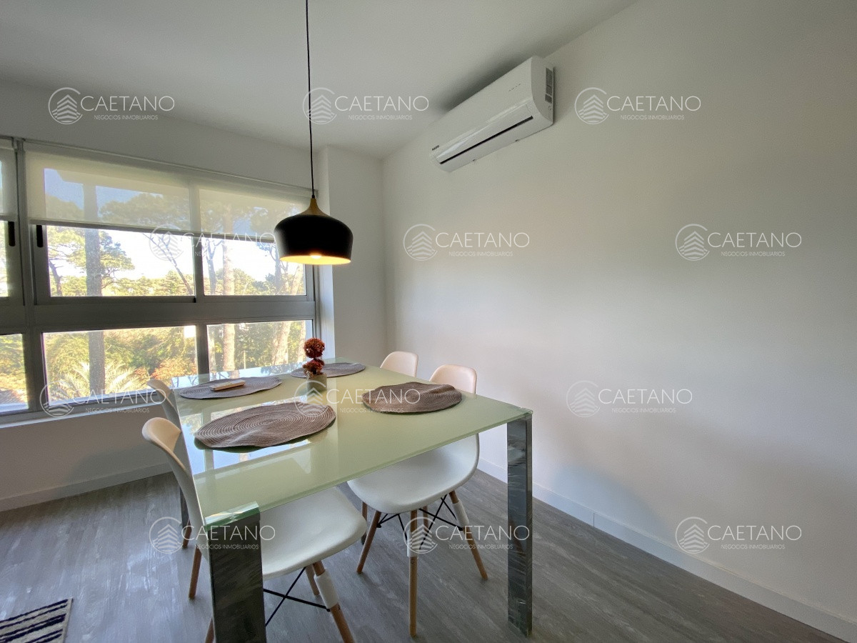 Roosevelt - GoPunta - Portal Inmobiliario de Punta del Este - Maldonado