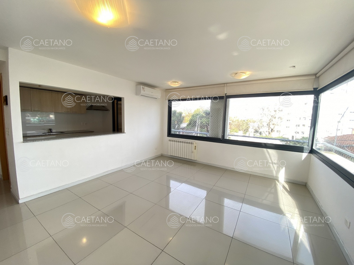 Centro Maldonado - GoPunta - Portal Inmobiliario de Punta del Este - Maldonado