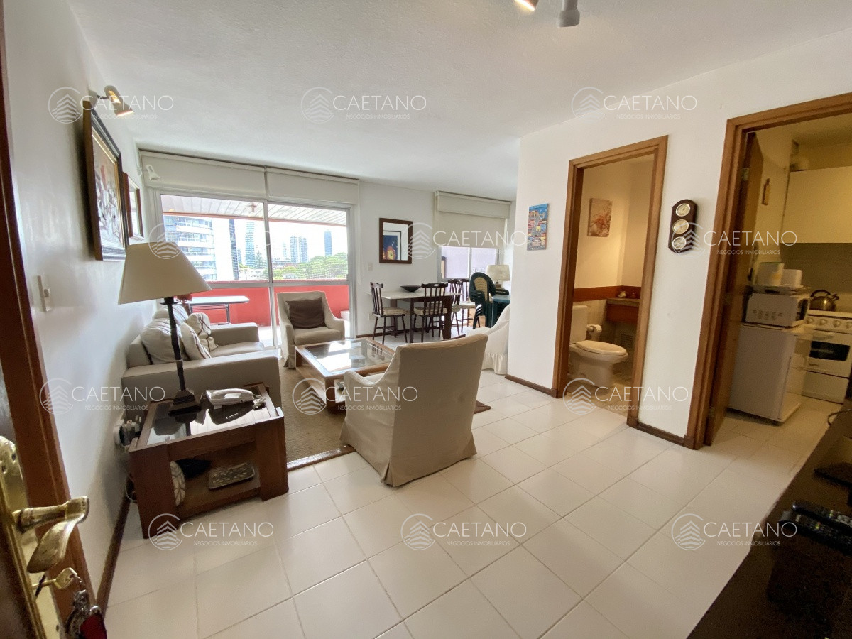 Propiedad - GoPunta - Portal Inmobiliario de Punta del Este - Maldonado