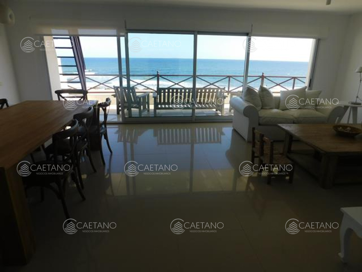 Bikini - GoPunta - Portal Inmobiliario de Punta del Este - Maldonado
