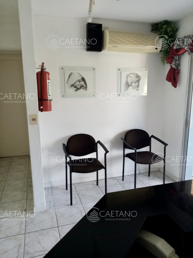 Centro Maldonado - GoPunta - Portal Inmobiliario de Punta del Este - Maldonado