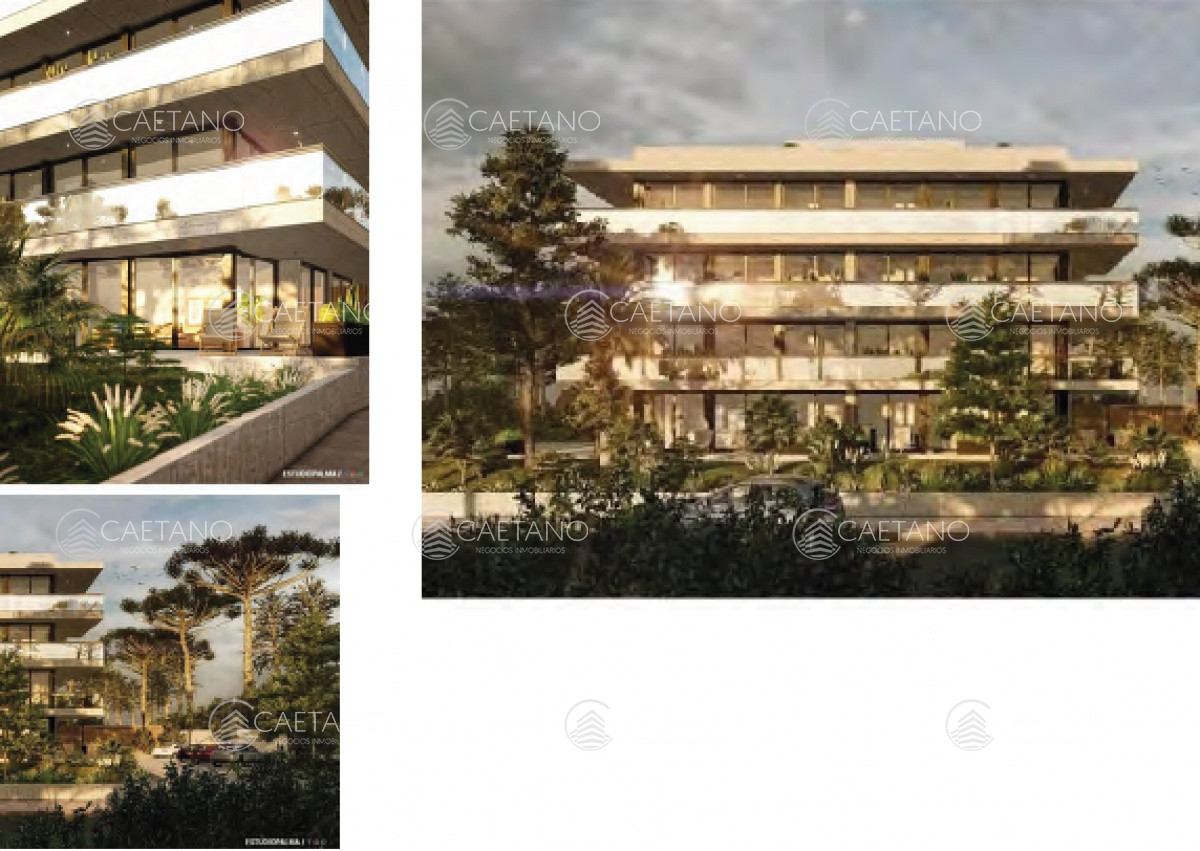 Punta del Este - GoPunta - Portal Inmobiliario de Punta del Este - Maldonado