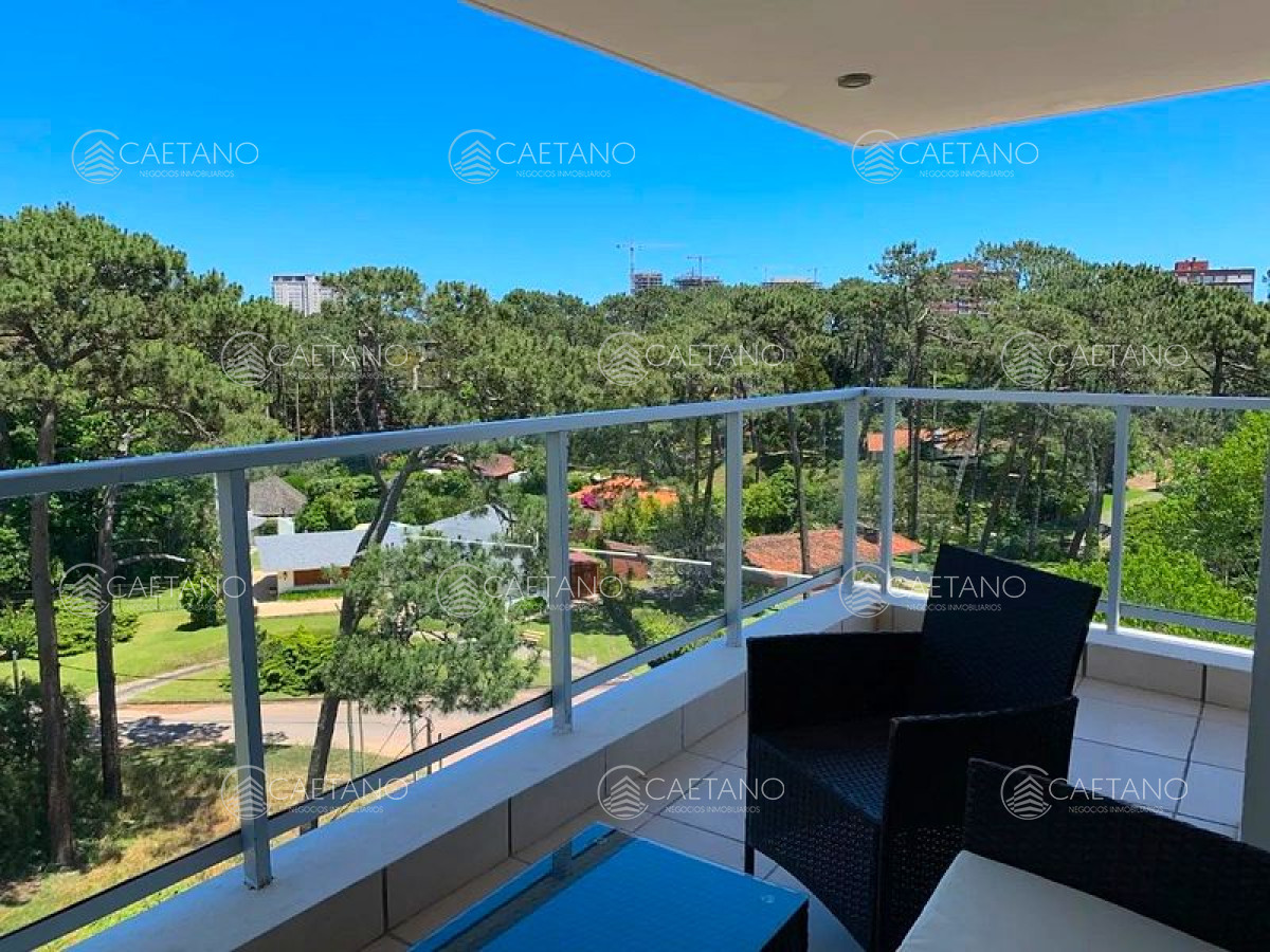 Punta del Este - GoPunta - Portal Inmobiliario de Punta del Este - Maldonado