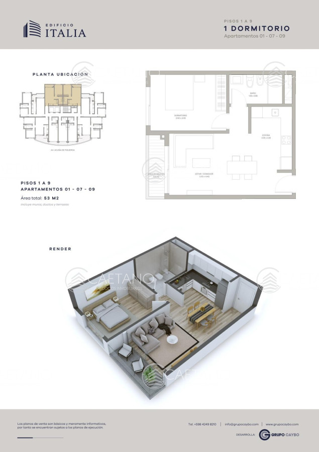 Maldonado - GoPunta - Portal Inmobiliario de Punta del Este - Maldonado