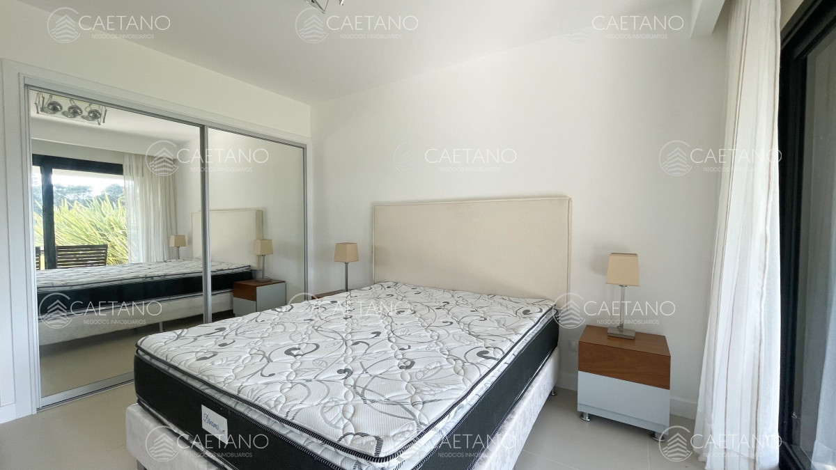 Solanas - GoPunta - Portal Inmobiliario de Punta del Este - Maldonado