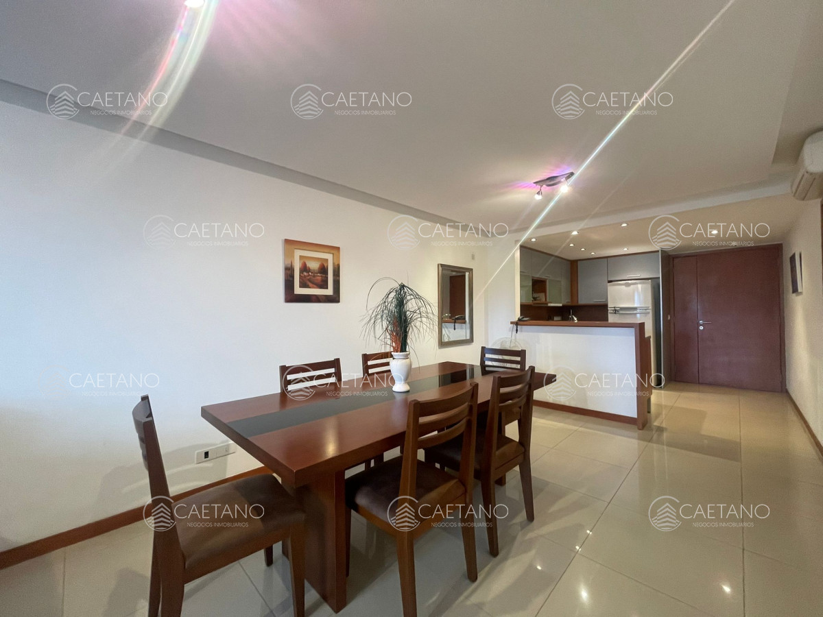 Roosevelt - GoPunta - Portal Inmobiliario de Punta del Este - Maldonado