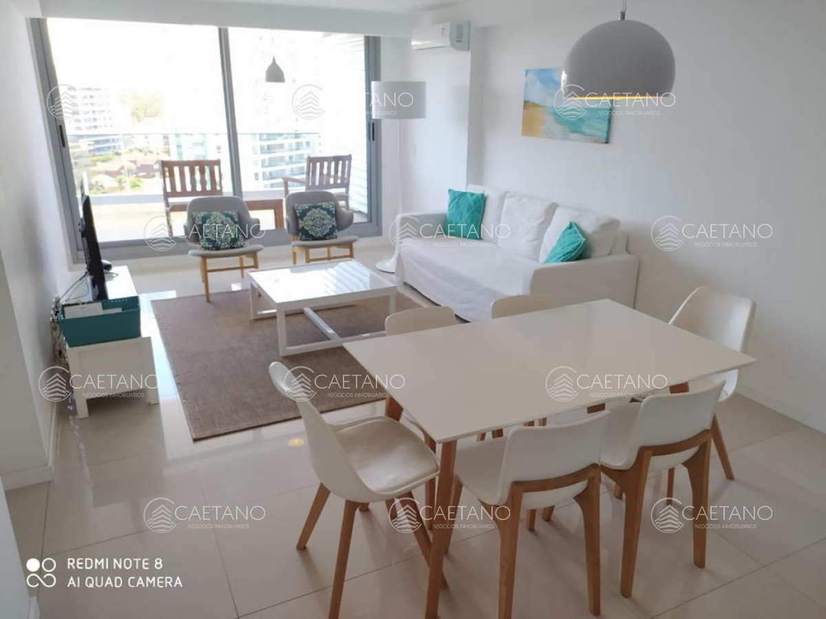 Propiedad - GoPunta - Portal Inmobiliario de Punta del Este - Maldonado