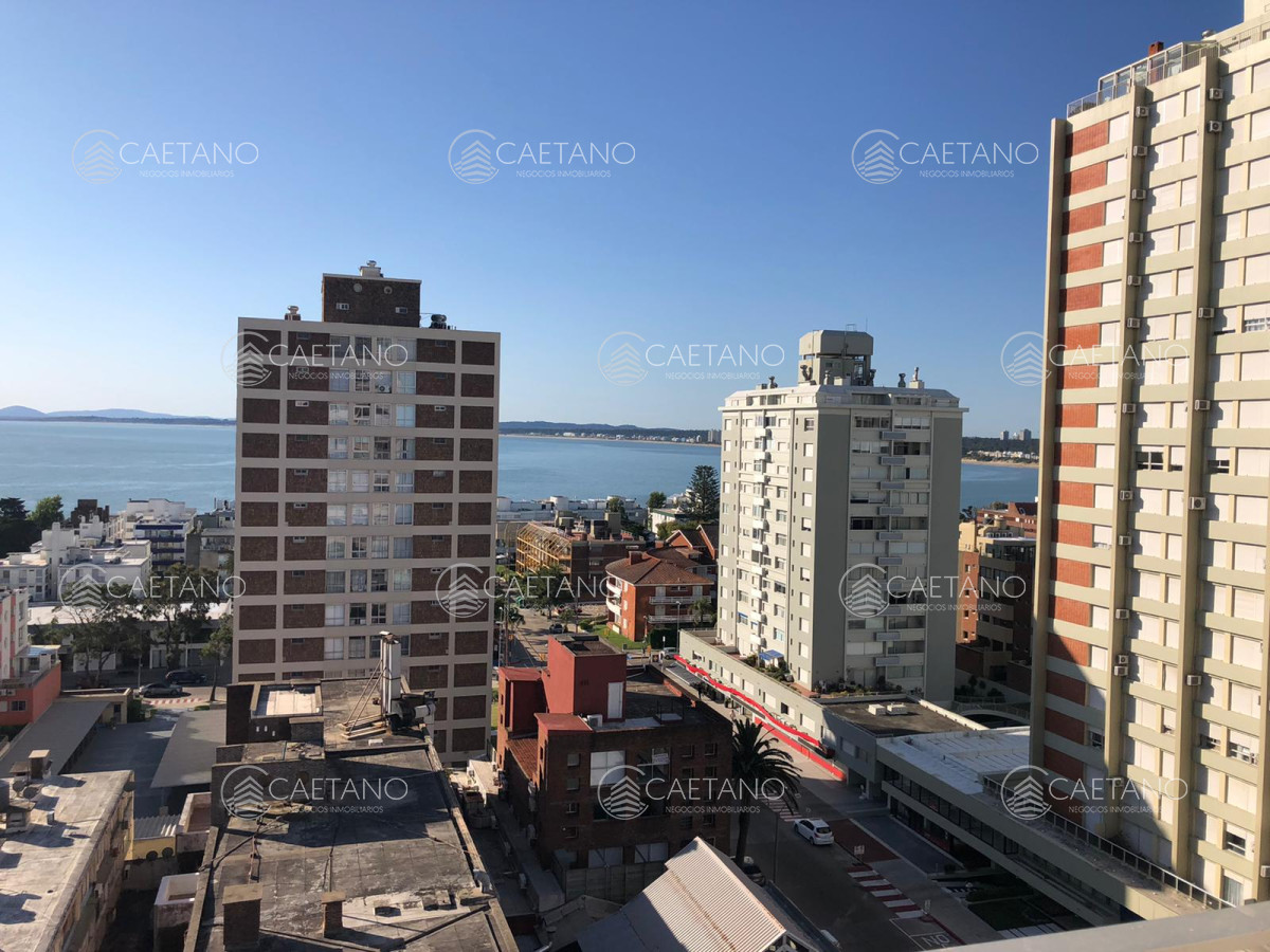 Penu00ednsula - GoPunta - Portal Inmobiliario de Punta del Este - Maldonado