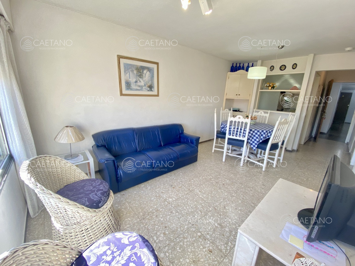 Peninsula - GoPunta - Portal Inmobiliario de Punta del Este - Maldonado