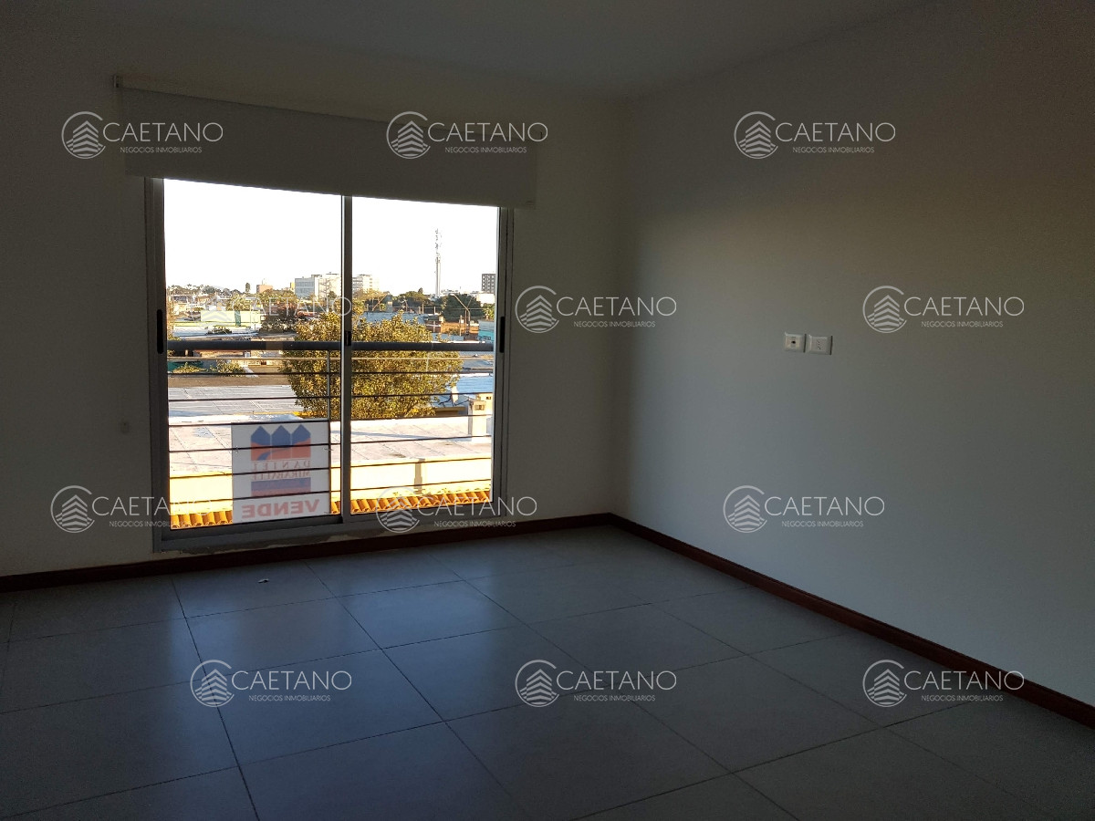 Centro Maldonado - GoPunta - Portal Inmobiliario de Punta del Este - Maldonado