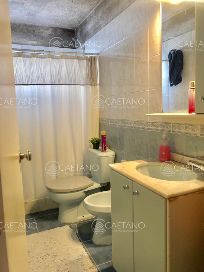 Maldonado - GoPunta - Portal Inmobiliario de Punta del Este - Maldonado