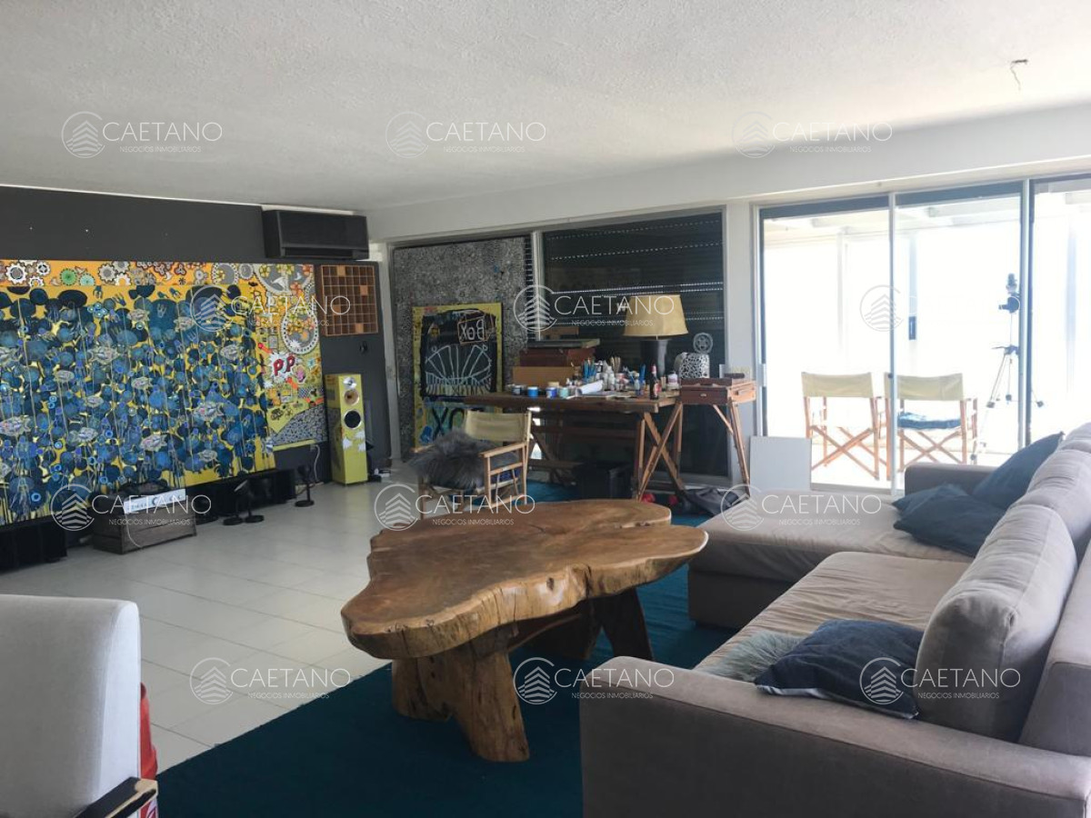 Brava - GoPunta - Portal Inmobiliario de Punta del Este - Maldonado