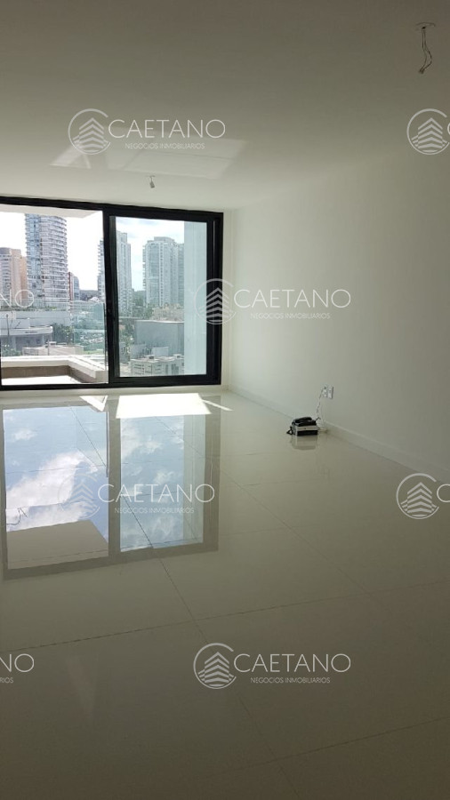La Pastora - GoPunta - Portal Inmobiliario de Punta del Este - Maldonado
