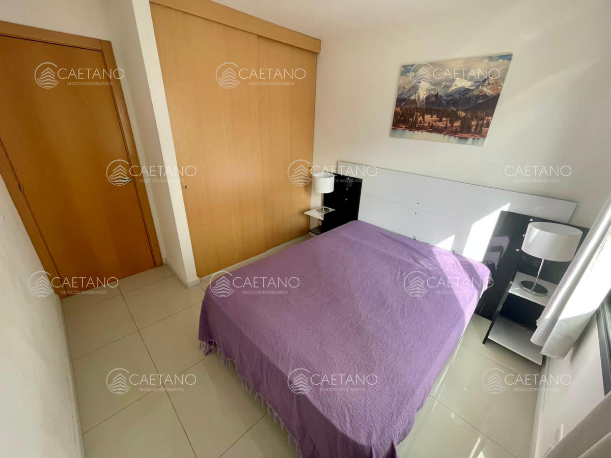 Centro Maldonado - GoPunta - Portal Inmobiliario de Punta del Este - Maldonado