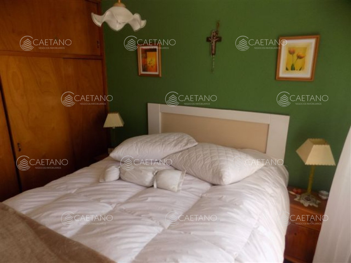 Aidy Grill - GoPunta - Portal Inmobiliario de Punta del Este - Maldonado